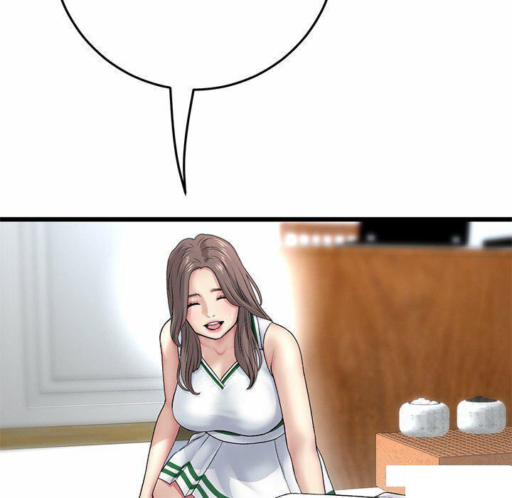 [韩国漫画] 重逢的初恋是继母 剧情,熟女人妻#[194P]-150