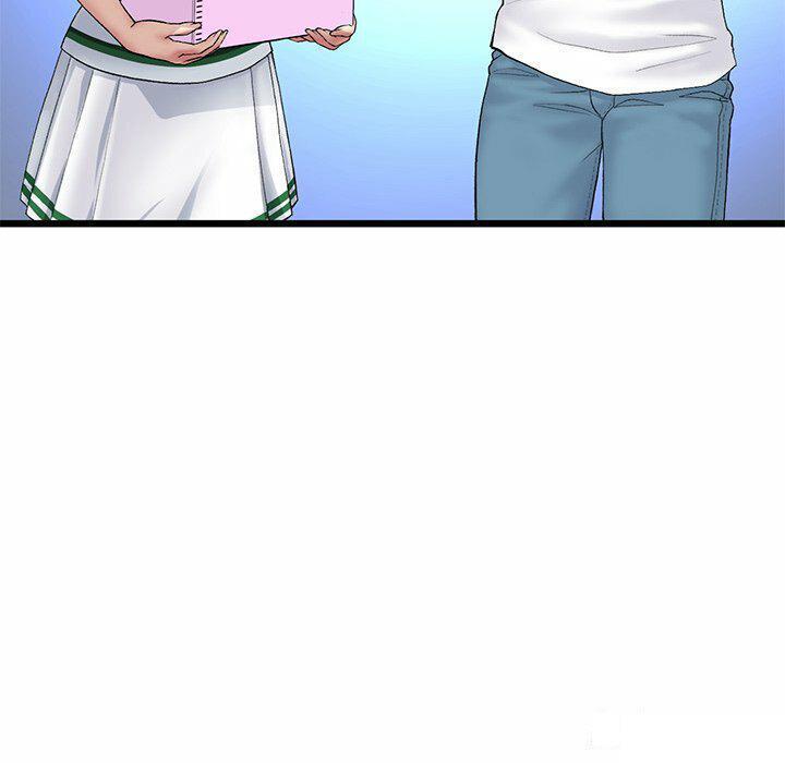 [韩国漫画] 重逢的初恋是继母 剧情,熟女人妻#[194P]-159