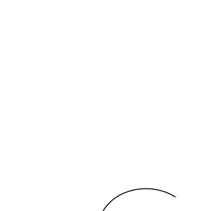 [韩国漫画] 重逢的初恋是继母 剧情,熟女人妻#[194P]-16