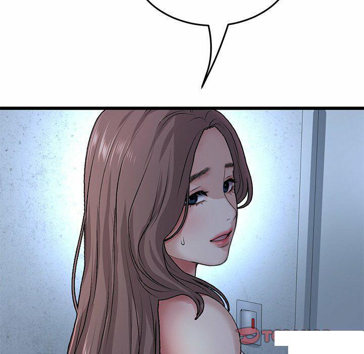 [韩国漫画] 重逢的初恋是继母 剧情,熟女人妻#[194P]-172