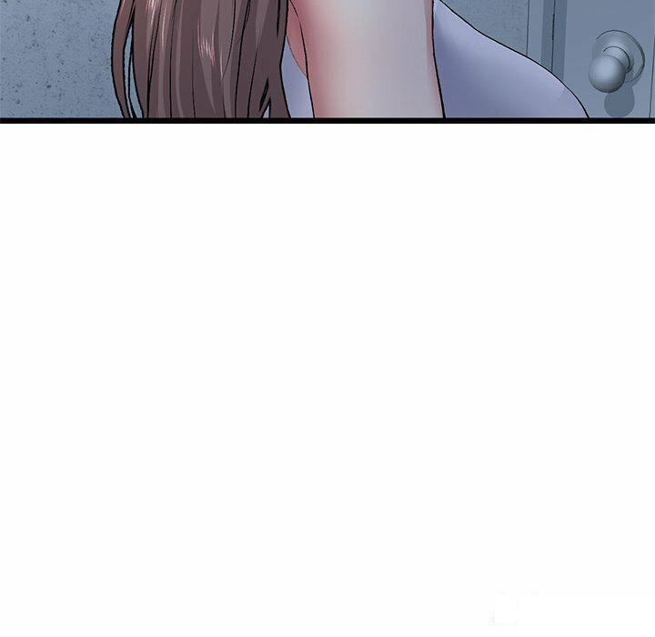 [韩国漫画] 重逢的初恋是继母 剧情,熟女人妻#[194P]-173