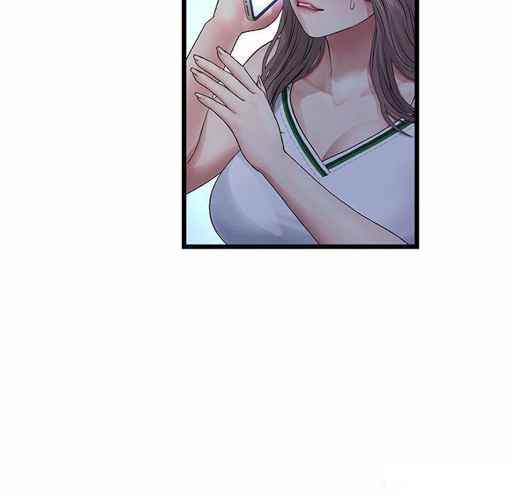 [韩国漫画] 重逢的初恋是继母 剧情,熟女人妻#[194P]-177