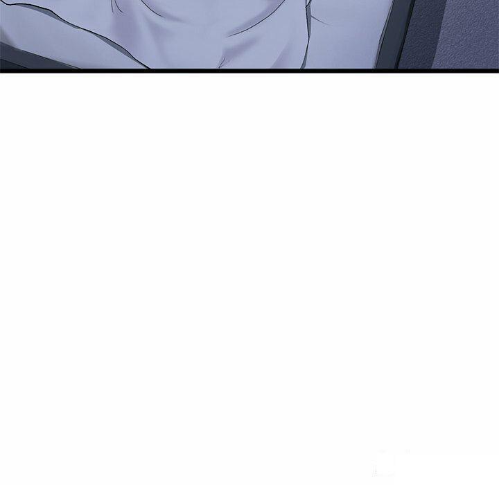 [韩国漫画] 重逢的初恋是继母 剧情,熟女人妻#[194P]-18