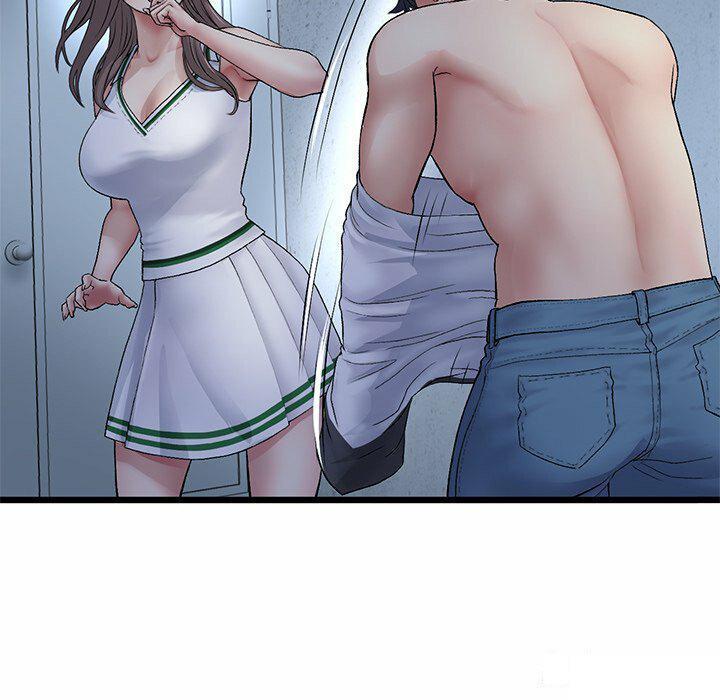 [韩国漫画] 重逢的初恋是继母 剧情,熟女人妻#[194P]-189