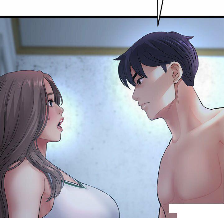 [韩国漫画] 重逢的初恋是继母 剧情,熟女人妻#[194P]-192