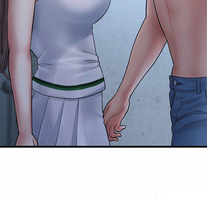 [韩国漫画] 重逢的初恋是继母 剧情,熟女人妻#[194P]-193