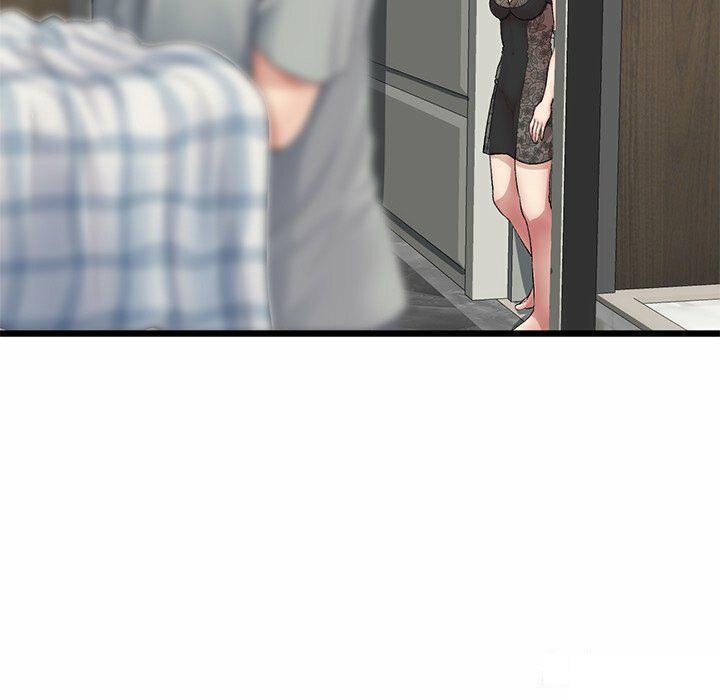 [韩国漫画] 重逢的初恋是继母 剧情,熟女人妻#[194P]-26