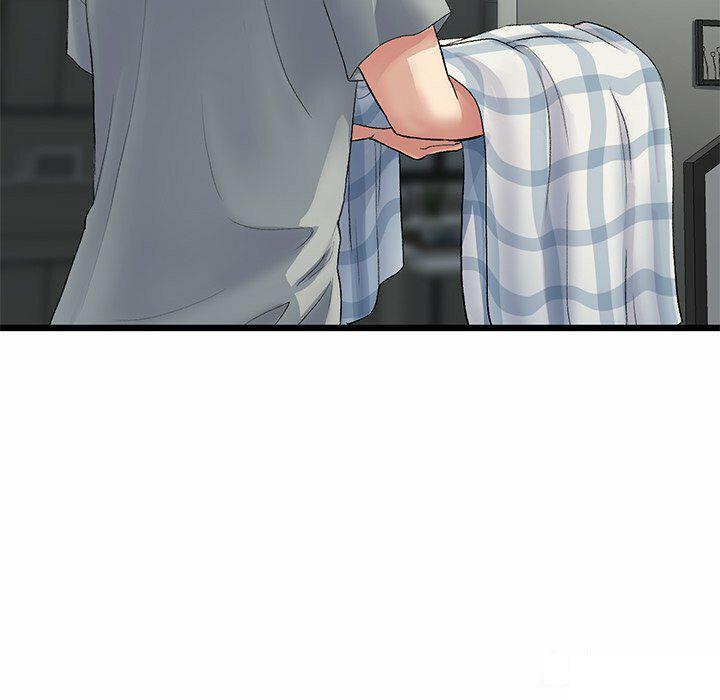 [韩国漫画] 重逢的初恋是继母 剧情,熟女人妻#[194P]-29