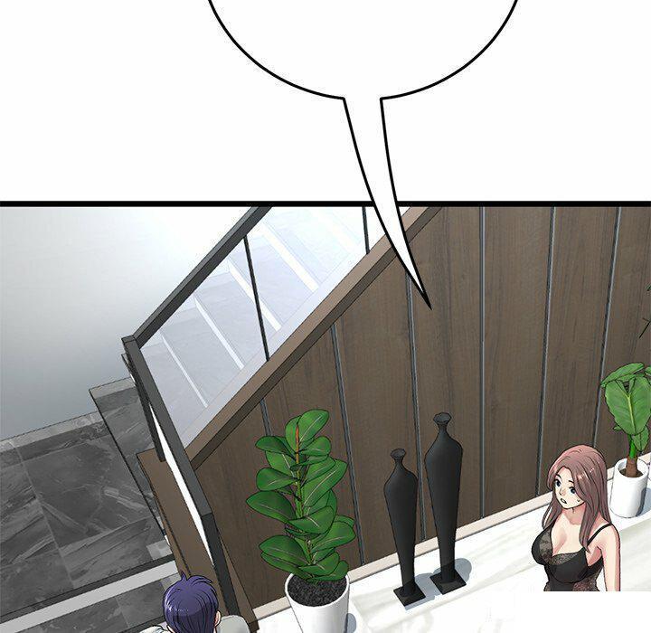 [韩国漫画] 重逢的初恋是继母 剧情,熟女人妻#[194P]-31