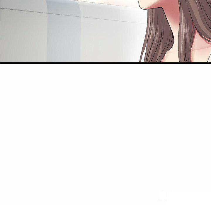 [韩国漫画] 重逢的初恋是继母 剧情,熟女人妻#[194P]-35