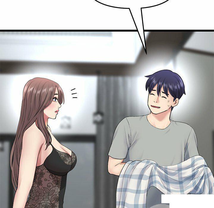 [韩国漫画] 重逢的初恋是继母 剧情,熟女人妻#[194P]-37