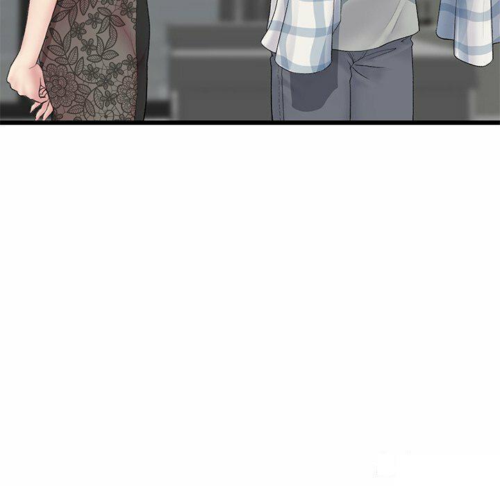 [韩国漫画] 重逢的初恋是继母 剧情,熟女人妻#[194P]-38