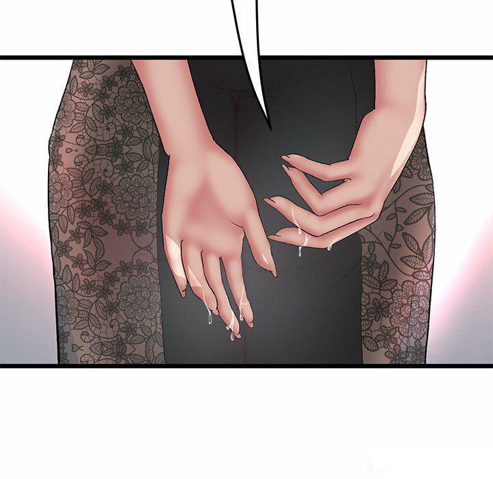 [韩国漫画] 重逢的初恋是继母 剧情,熟女人妻#[194P]-40