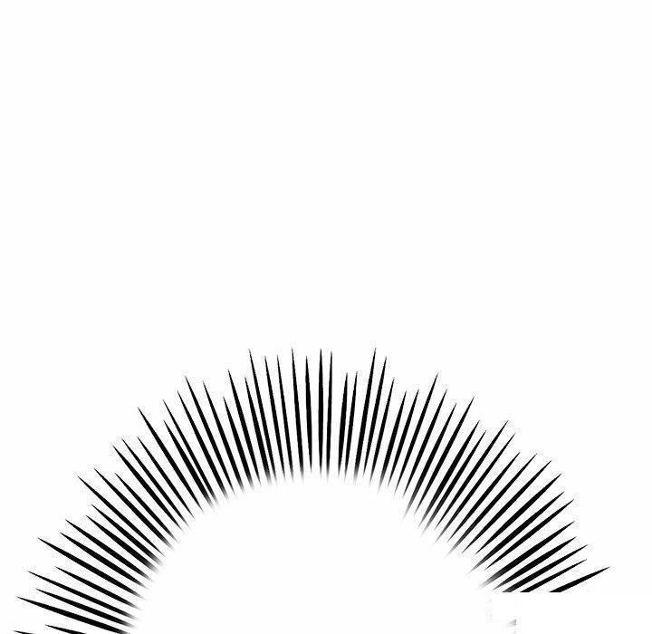 [韩国漫画] 重逢的初恋是继母 剧情,熟女人妻#[194P]-50