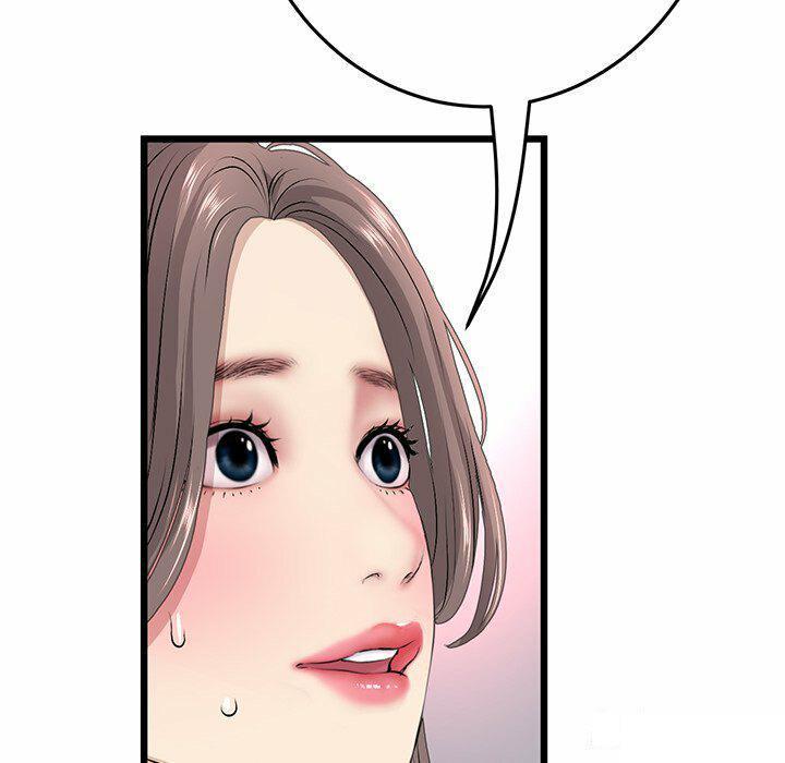 [韩国漫画] 重逢的初恋是继母 剧情,熟女人妻#[194P]-53