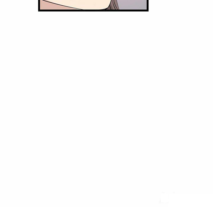 [韩国漫画] 重逢的初恋是继母 剧情,熟女人妻#[194P]-54