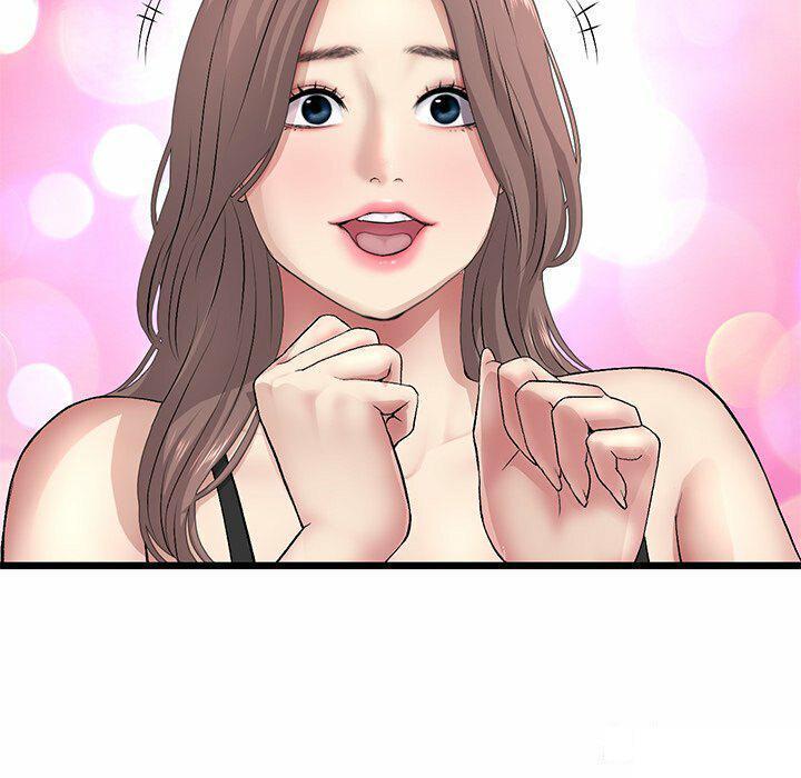 [韩国漫画] 重逢的初恋是继母 剧情,熟女人妻#[194P]-59