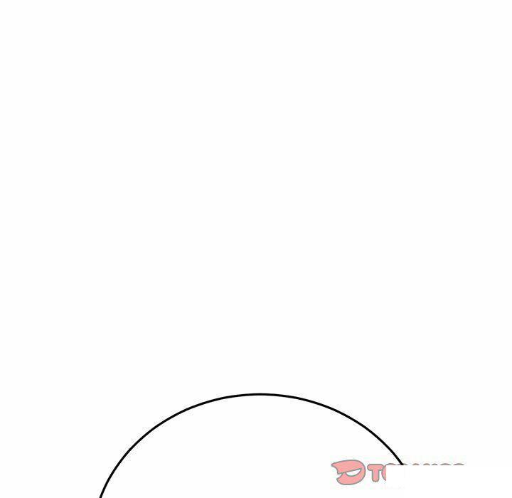 [韩国漫画] 重逢的初恋是继母 剧情,熟女人妻#[194P]-60