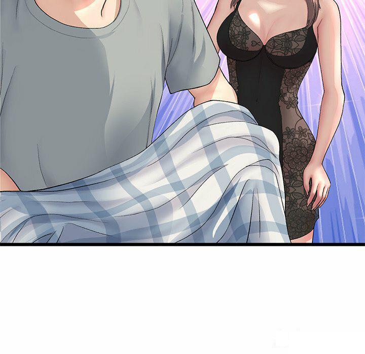 [韩国漫画] 重逢的初恋是继母 剧情,熟女人妻#[194P]-65