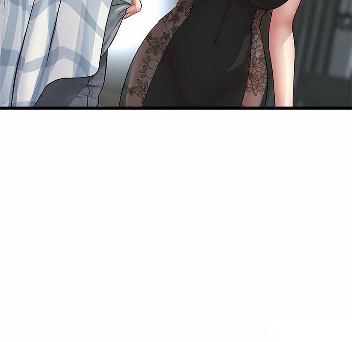 [韩国漫画] 重逢的初恋是继母 剧情,熟女人妻#[194P]-78