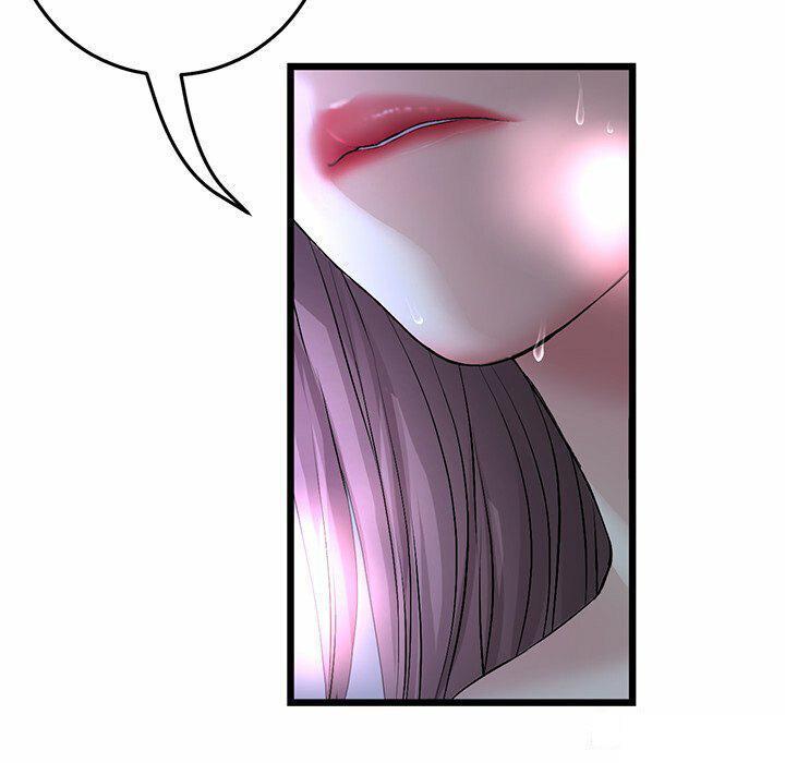 [韩国漫画] 重逢的初恋是继母 剧情,熟女人妻#[194P]-8