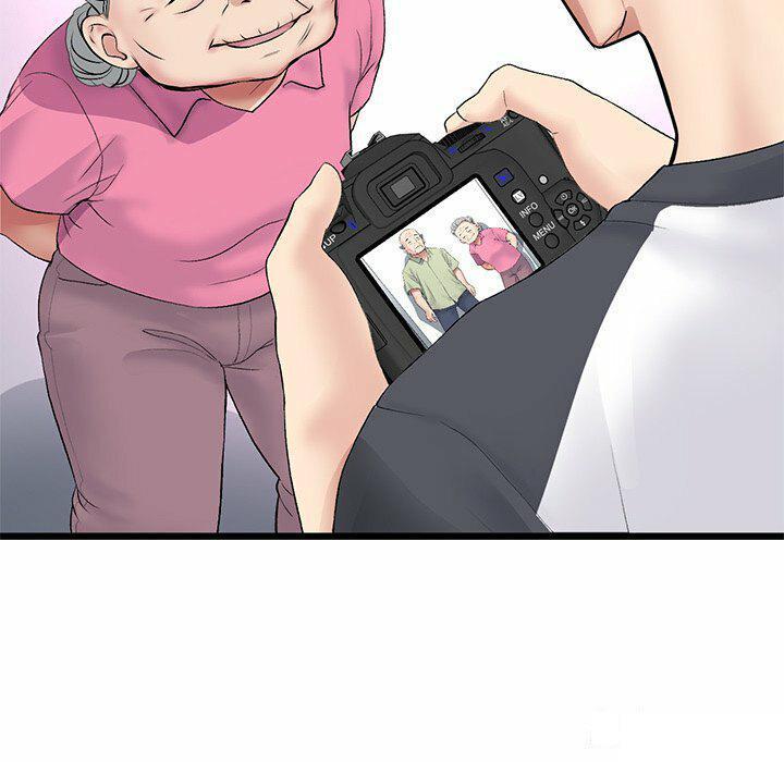 [韩国漫画] 重逢的初恋是继母 剧情,熟女人妻#[194P]-87