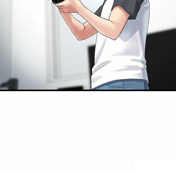 [韩国漫画] 重逢的初恋是继母 剧情,熟女人妻#[194P]-90