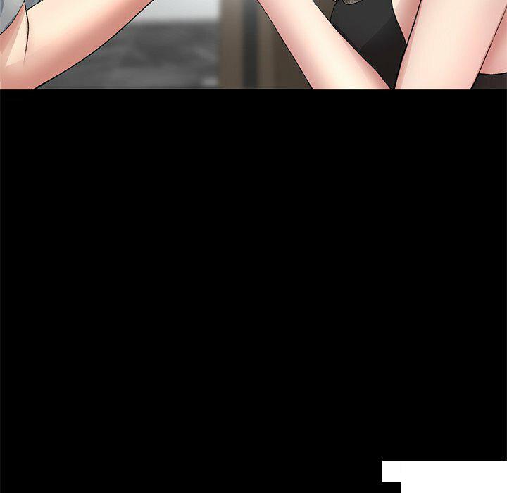 [韩国漫画] 重逢的初恋是继母 剧情,熟女人妻#[194P]-97