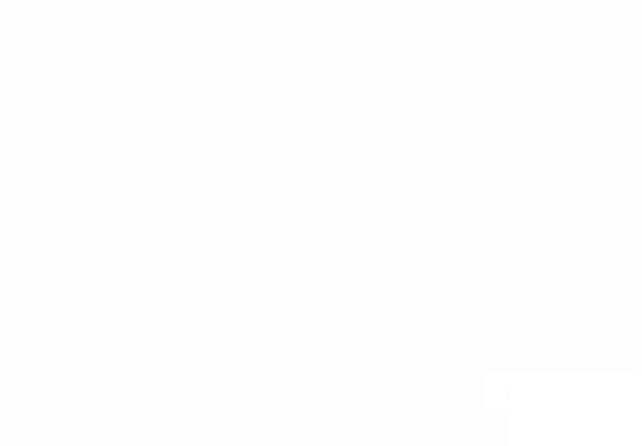 [韩国漫画] 重逢的初恋是继母 剧情,熟女人妻#[188P]-1