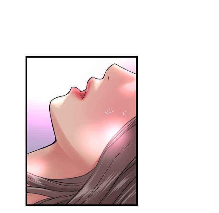 [韩国漫画] 重逢的初恋是继母 剧情,熟女人妻#[188P]-102