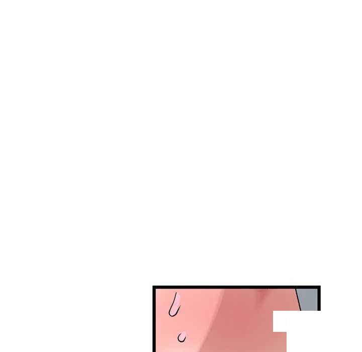 [韩国漫画] 重逢的初恋是继母 剧情,熟女人妻#[188P]-103