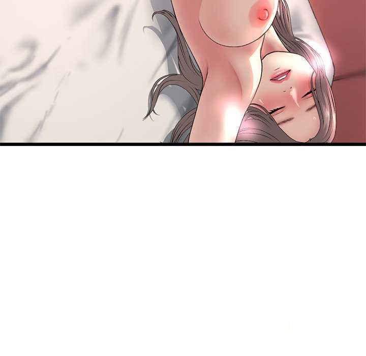 [韩国漫画] 重逢的初恋是继母 剧情,熟女人妻#[188P]-112