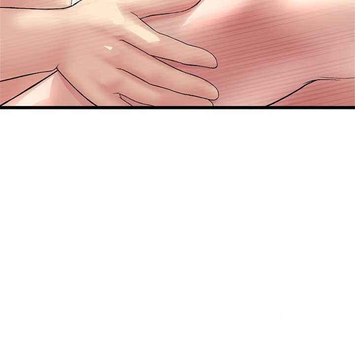 [韩国漫画] 重逢的初恋是继母 剧情,熟女人妻#[188P]-120