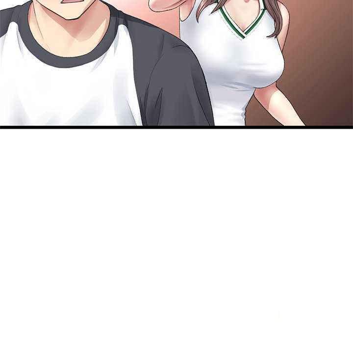 [韩国漫画] 重逢的初恋是继母 剧情,熟女人妻#[188P]-13