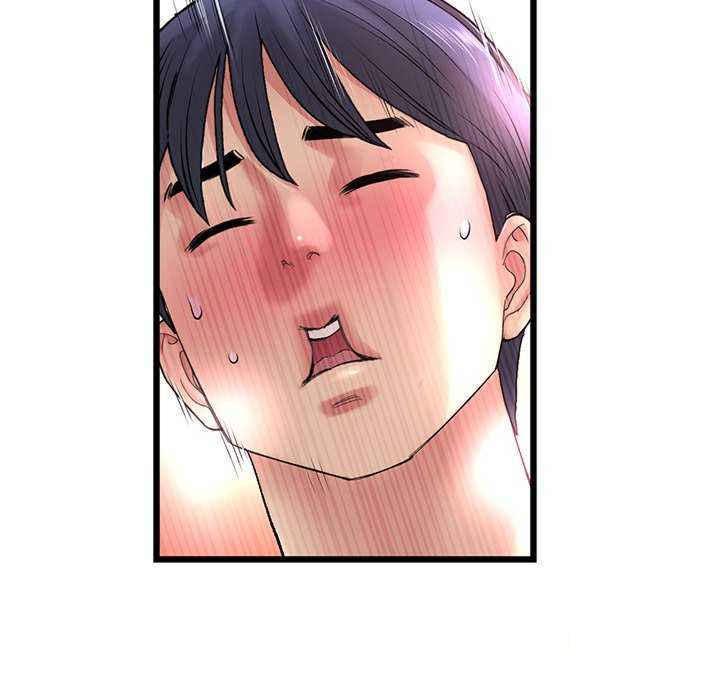 [韩国漫画] 重逢的初恋是继母 剧情,熟女人妻#[188P]-133