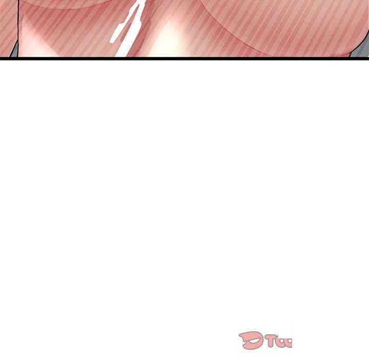 [韩国漫画] 重逢的初恋是继母 剧情,熟女人妻#[188P]-140