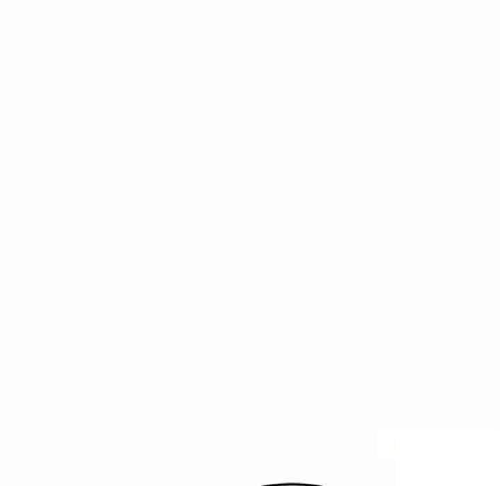 [韩国漫画] 重逢的初恋是继母 剧情,熟女人妻#[188P]-143