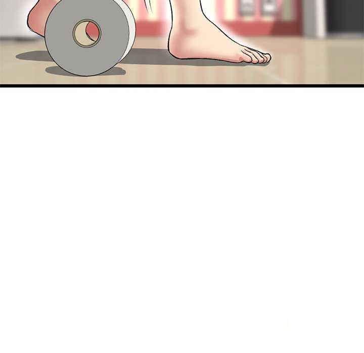 [韩国漫画] 重逢的初恋是继母 剧情,熟女人妻#[188P]-160