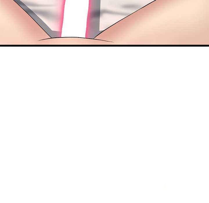 [韩国漫画] 重逢的初恋是继母 剧情,熟女人妻#[188P]-167