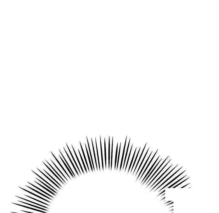 [韩国漫画] 重逢的初恋是继母 剧情,熟女人妻#[188P]-175