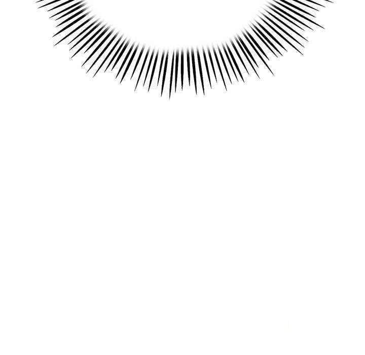 [韩国漫画] 重逢的初恋是继母 剧情,熟女人妻#[188P]-178