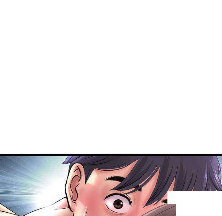 [韩国漫画] 重逢的初恋是继母 剧情,熟女人妻#[188P]-187