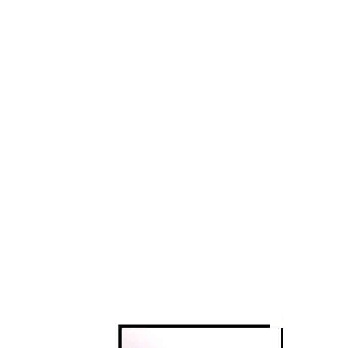 [韩国漫画] 重逢的初恋是继母 剧情,熟女人妻#[188P]-26