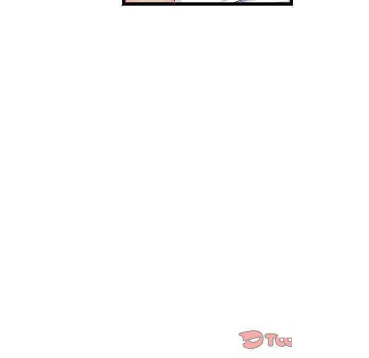 [韩国漫画] 重逢的初恋是继母 剧情,熟女人妻#[188P]-28