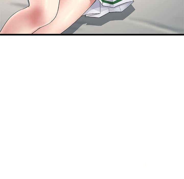 [韩国漫画] 重逢的初恋是继母 剧情,熟女人妻#[188P]-31