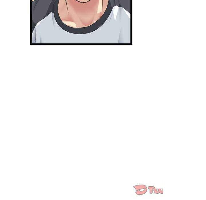 [韩国漫画] 重逢的初恋是继母 剧情,熟女人妻#[188P]-36