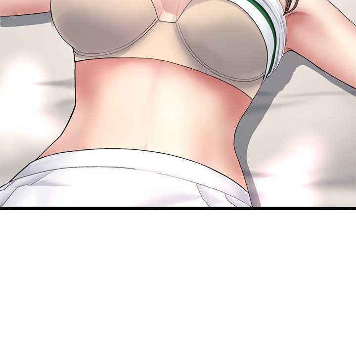 [韩国漫画] 重逢的初恋是继母 剧情,熟女人妻#[188P]-43