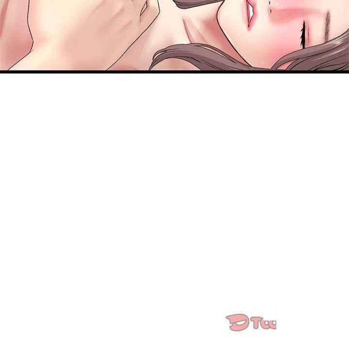 [韩国漫画] 重逢的初恋是继母 剧情,熟女人妻#[188P]-68