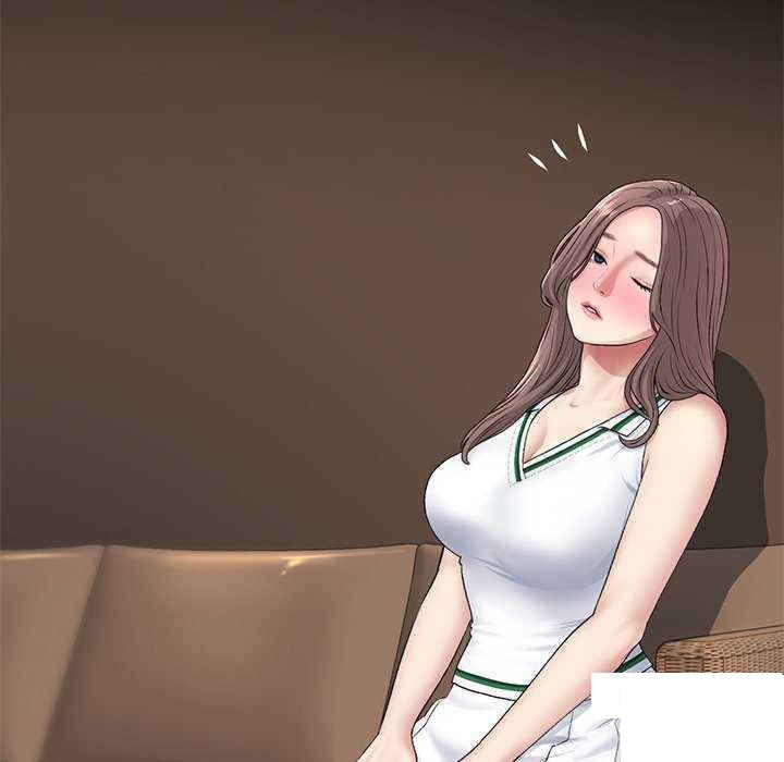 [韩国漫画] 重逢的初恋是继母 剧情,熟女人妻#[188P]-7