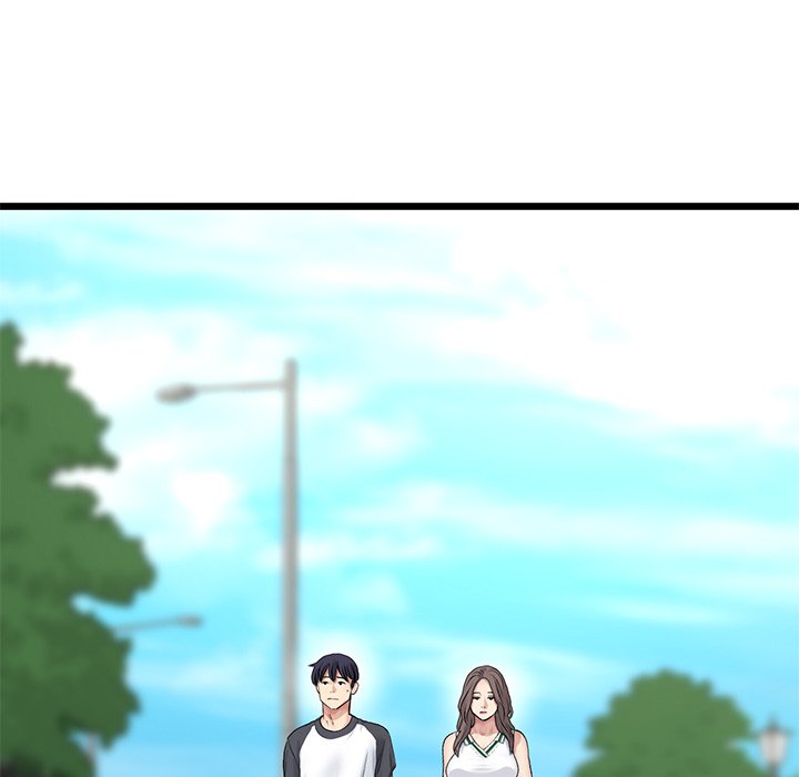 [韩国漫画] 重逢的初恋是继母 剧情,熟女人妻#[182P]-106